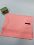 Women's Large Cashmere Scarf